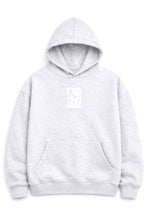 Load image into Gallery viewer, PRK "SOL" Hoodie - (GREY)