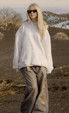 Load image into Gallery viewer, PRK "SOL" Hoodie - (GREY)