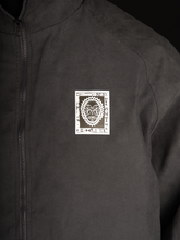 Load image into Gallery viewer, PRK "The Obscüre" Jacket - (BLACK)