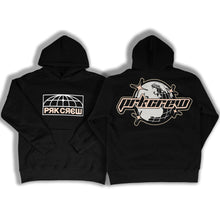 Load image into Gallery viewer, PRK PRKRAT SET