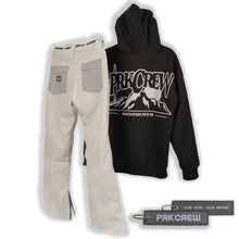 Load image into Gallery viewer, PRK MOUNTAIN SCUM SET