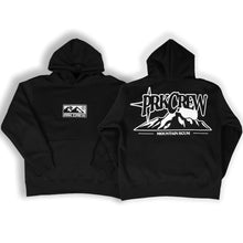 Load image into Gallery viewer, PRK MOUNTAIN SCUM SET