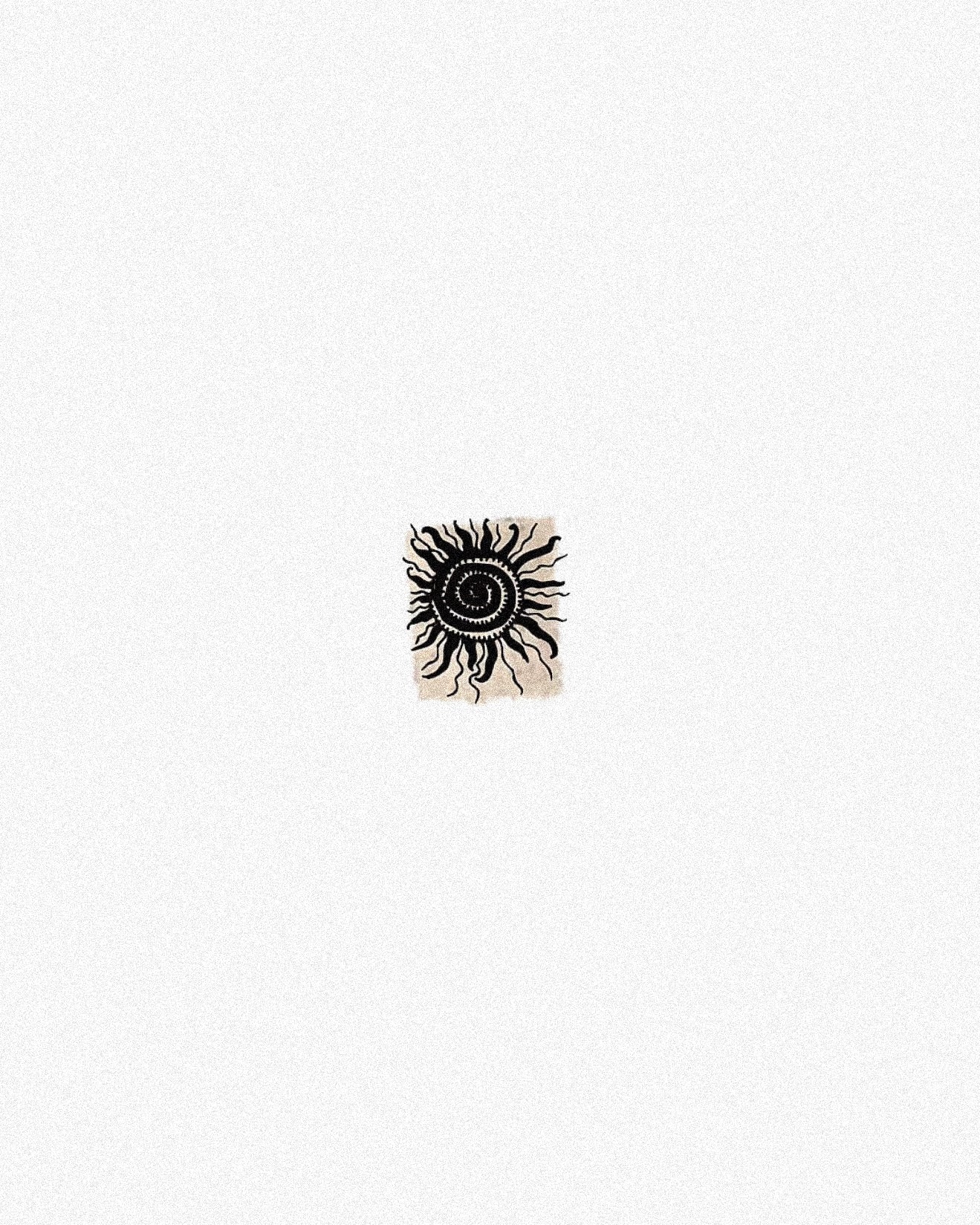 THE SOL COLLECTION