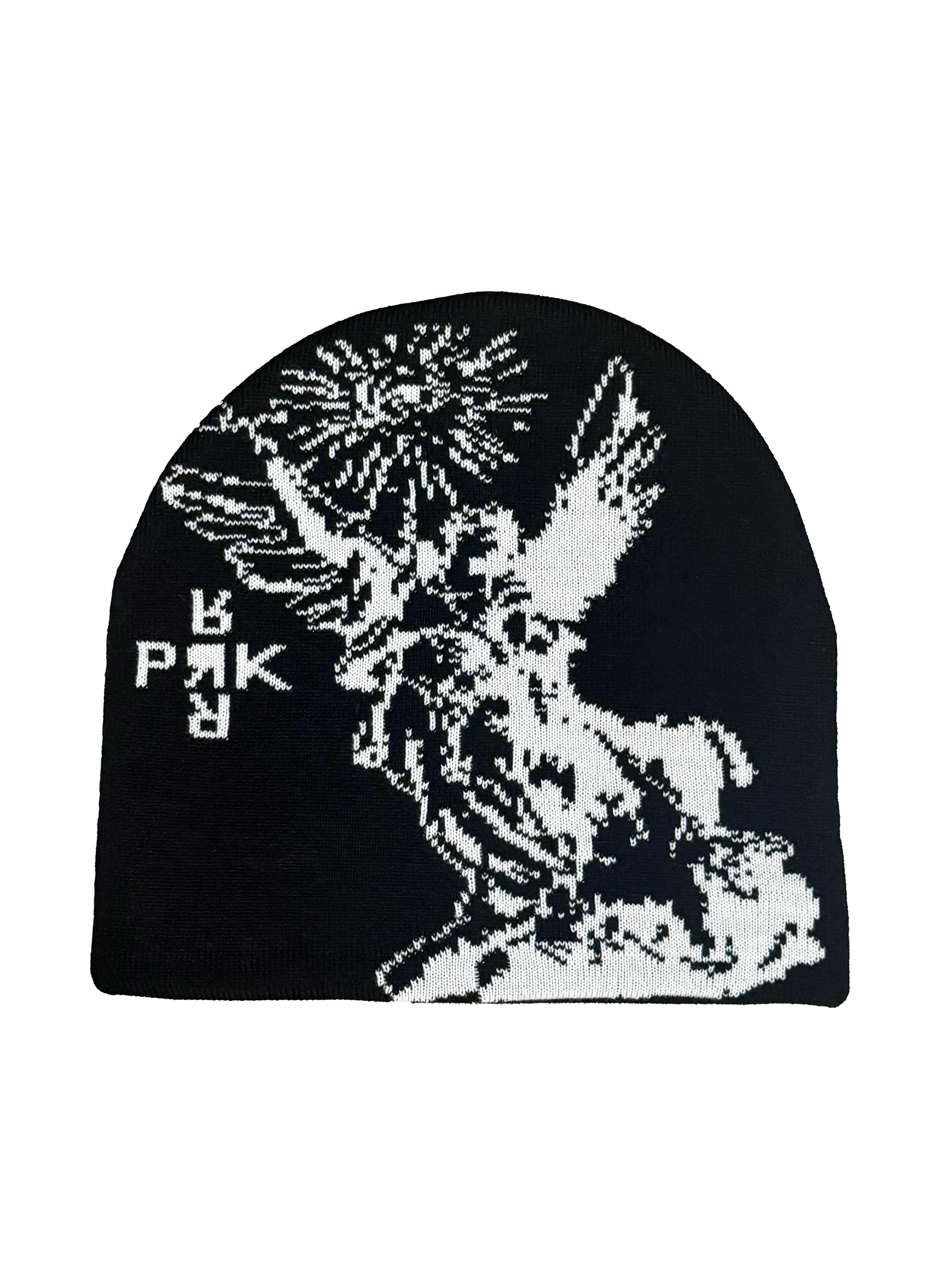 PRK "Archangel" Beanie