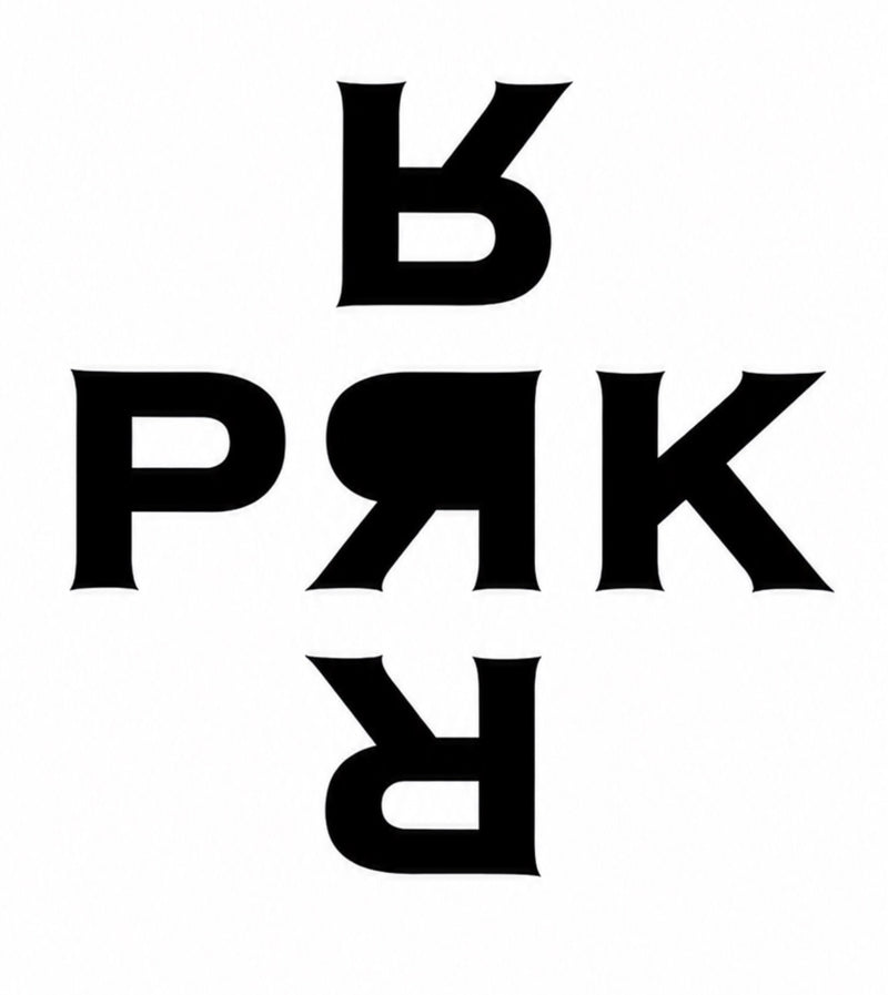 PRK