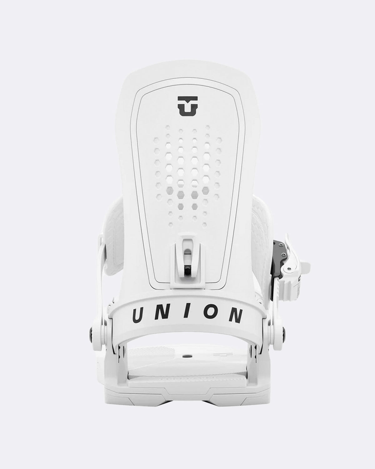 '26 Union Force